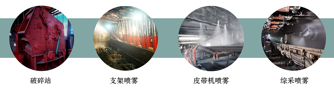 產(chǎn)品使用場(chǎng)合
